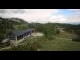 Webcam in Taupitzalm, 17.5 km
