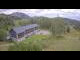 Webcam in Taupitzalm, 6.8 mi away