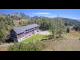 Webcam in Taupitzalm, 17.5 km