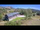 Webcam in Taupitzalm, 17.5 km