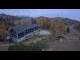 Webcam in Taupitzalm, 6.8 mi away