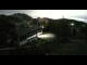 Webcam in Taupitzalm, 6.2 mi away