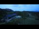 Webcam in Taupitzalm, 17.5 km entfernt