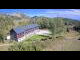 Webcam in Taupitzalm, 23.7 km