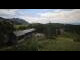 Webcam in Taupitzalm, 17.5 km