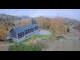 Webcam in Taupitzalm, 16.1 km entfernt