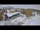 Webcam in Taupitzalm, 16.1 km entfernt