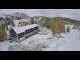 Webcam in Taupitzalm, 17.5 km entfernt