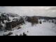 Webcam in Taupitzalm, 16.1 km