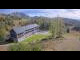 Webcam in Taupitzalm, 16.1 km