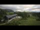 Webcam in Taupitzalm, 16.1 km