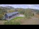 Webcam in Taupitzalm, 17.5 km entfernt
