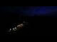 Webcam in Taupitzalm, 17.5 km