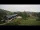 Webcam in Taupitzalm, 17.5 km entfernt