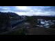 Webcam in Taupitzalm, 17.5 km