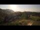 Webcam in Taupitzalm, 17.5 km entfernt