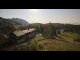 Webcam in Taupitzalm, 17.5 km