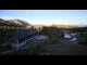 Webcam in Taupitzalm, 6.8 mi away