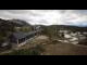 Webcam in Taupitzalm, 16.1 km