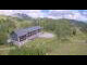 Webcam in Taupitzalm, 16.1 km