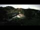 Webcam in Taupitzalm, 6.8 mi away