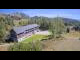 Webcam in Taupitzalm, 17.5 km entfernt