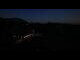 Webcam in Taupitzalm, 17.5 km entfernt