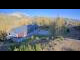 Webcam in Taupitzalm, 16.1 km