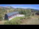Webcam in Taupitzalm, 17.5 km