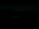 Webcam in Taupitzalm, 16.1 km entfernt
