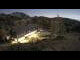 Webcam in Taupitzalm, 17.5 km entfernt