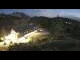 Webcam in Taupitzalm, 17.5 km entfernt