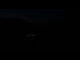 Webcam in Taupitzalm, 17.5 km