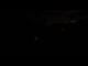 Webcam in Taupitzalm, 6.2 mi away