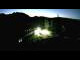 Webcam in Taupitzalm, 9.1 mi away