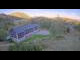 Webcam in Taupitzalm, 6.8 mi away