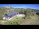 Webcam in Taupitzalm, 16.1 km