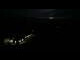 Webcam in Taupitzalm, 6.8 mi away