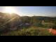 Webcam in Taupitzalm, 6.7 mi away