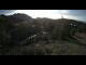 Webcam in Taupitzalm, 23.7 km