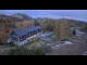 Webcam in Taupitzalm, 6.2 mi away