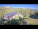 Webcam in Taupitzalm, 16.1 km