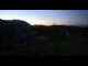 Webcam in Taupitzalm, 16.1 km entfernt