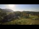 Webcam in Taupitzalm, 17.4 km