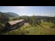 Webcam in Taupitzalm, 17.4 km