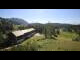Webcam in Taupitzalm, 17.4 km