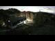 Webcam in Taupitzalm, 6.8 mi away