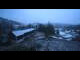 Webcam in Taupitzalm, 17.4 km