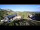 Webcam in Taupitzalm, 17.5 km entfernt