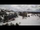 Webcam in Taupitzalm, 6.8 mi away